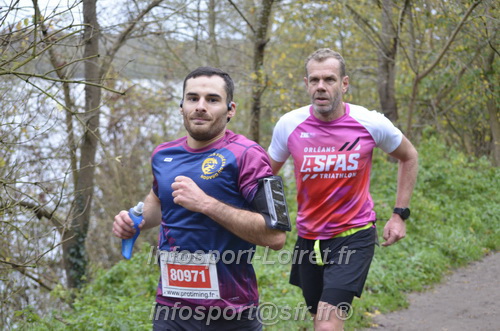 Les Foulees du Dragon 2025/FDRAGON_2025_04363.JPG